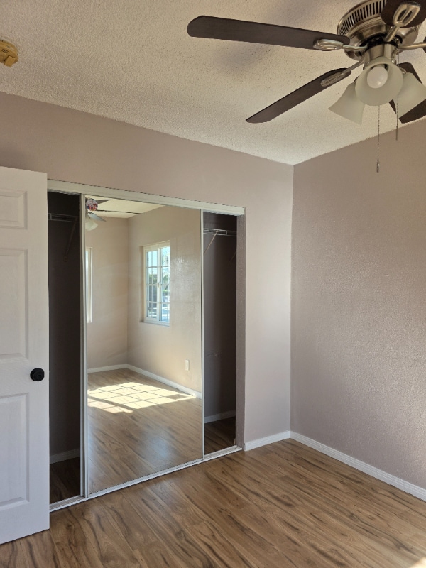 Building Photo - 4435 Triggs St