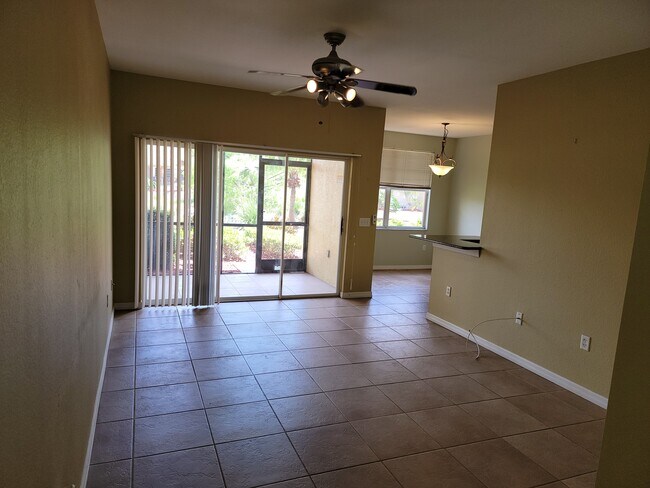 Building Photo - 7915 Preserve Cir