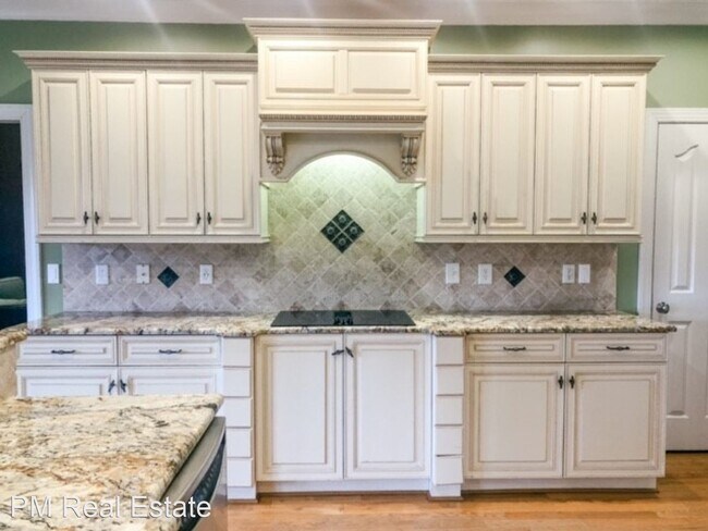 Foto del edificio - 3 br, 3.5 bath House - 6501 Horseman Trl