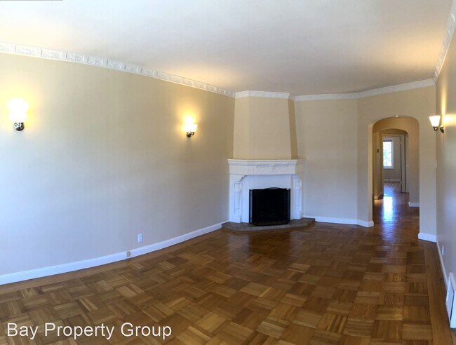 Foto del edificio - 3 br, 2 bath House - 1863 38th Avenue