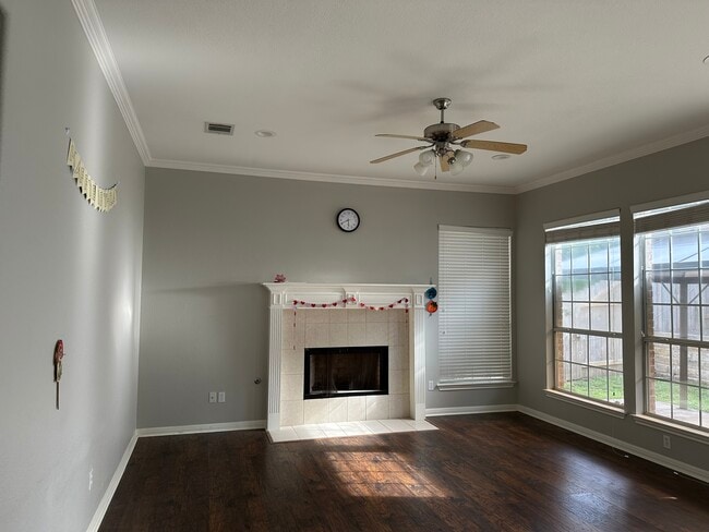Building Photo - 10416 Canyon Vista Way
