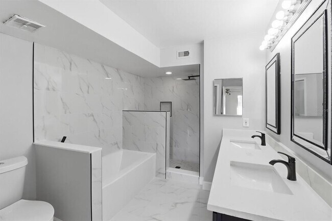 Foto del edificio - 3397 Gray Fox Cove