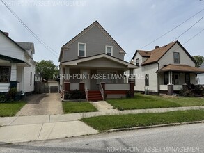 Building Photo - 3584 W 46th St