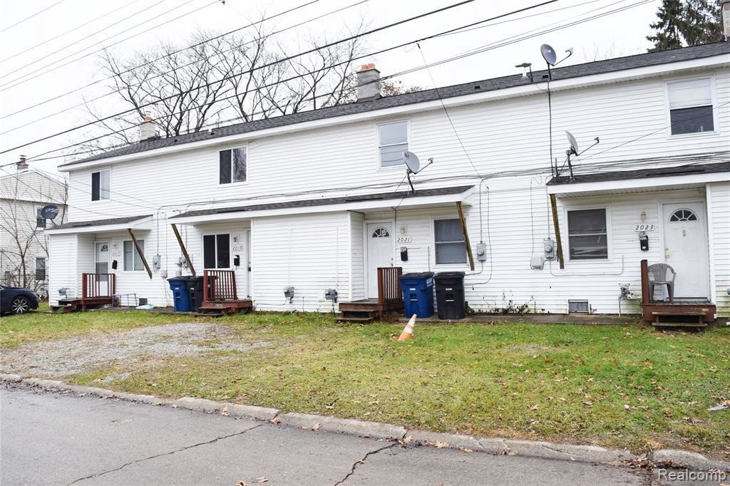 Primary Photo - 2019 Eastport St