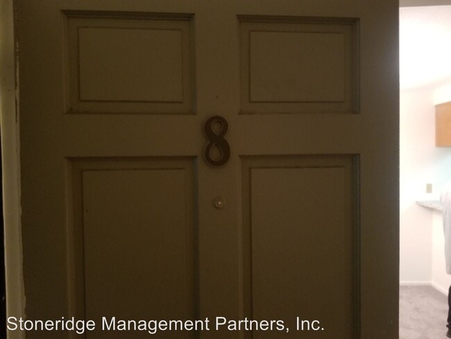 Foto del edificio - 3930-3940 W Valencia Dr