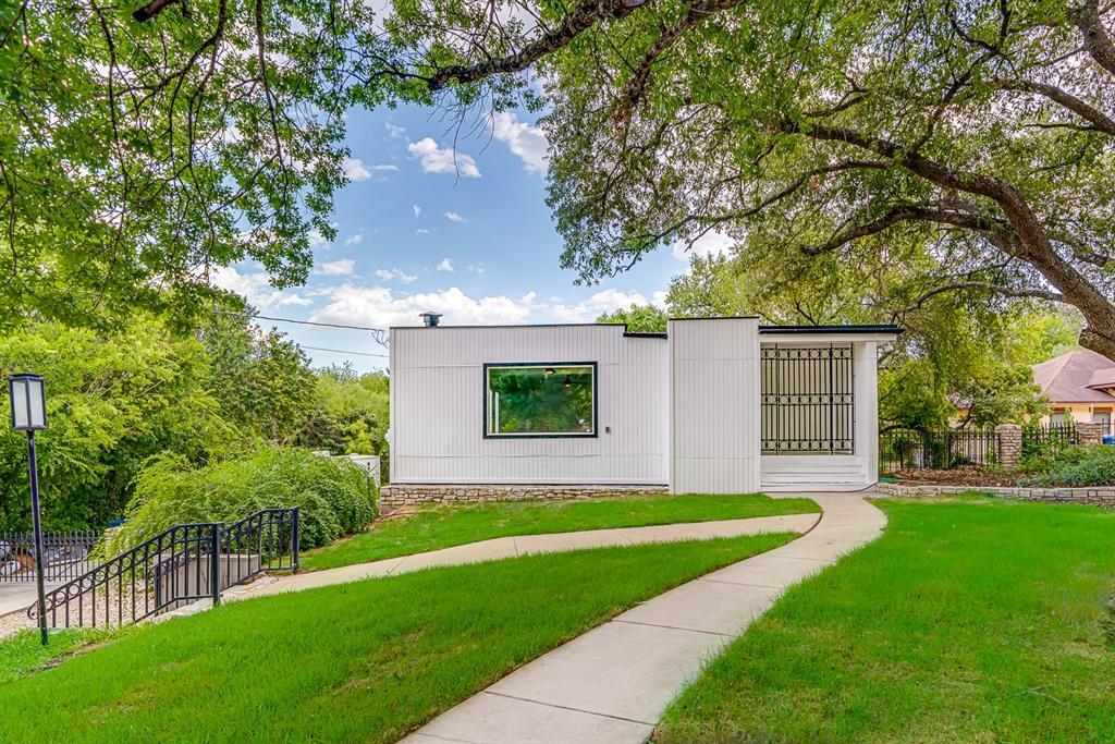 Foto principal - 568 W Quill Dr