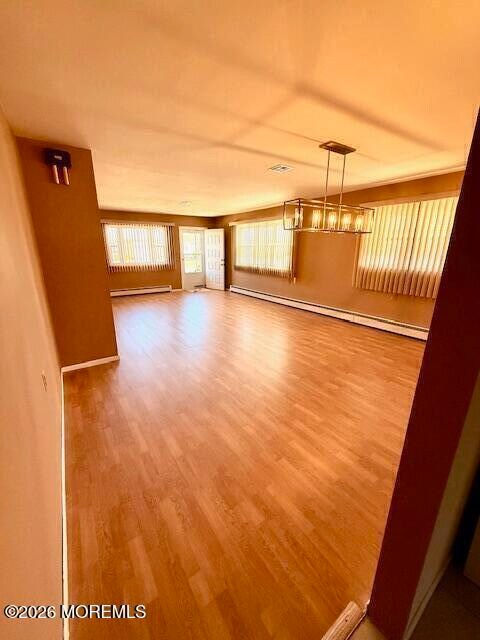 Foto del edificio - 19 Tivoli St