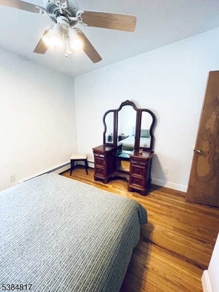 Building Photo - 10 Judith Ann Dr