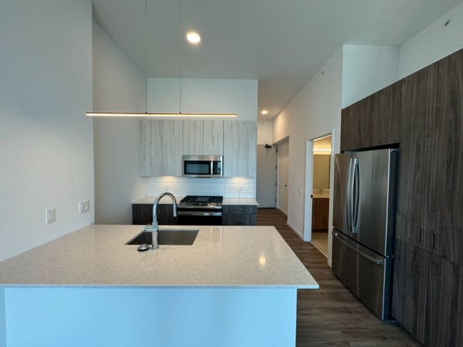 Photo - 144 N Aberdeen St Apartment