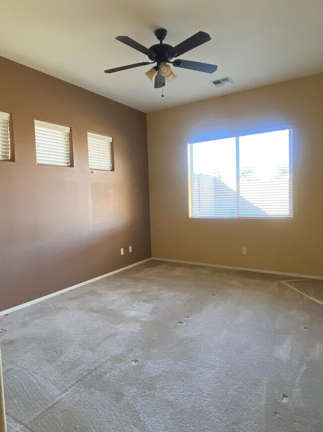 Building Photo - 3954 Marden Ln