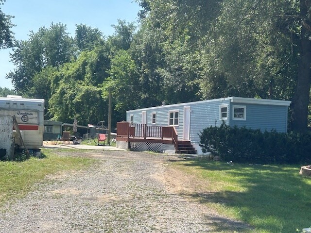 Foto principal - 7003 W 21st Ave