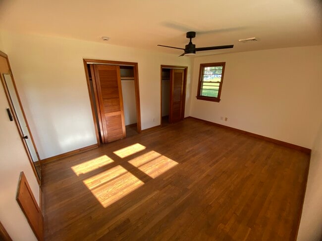 Building Photo - 4301 Chickahominy Ave