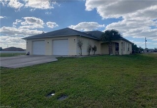 Building Photo - 1510 Andalusia Blvd
