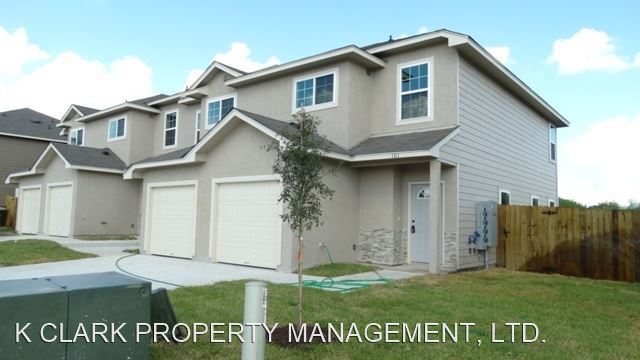 Building Photo - 3 br, 2.5 bath House - 6602 ARANCIONE AVE ...