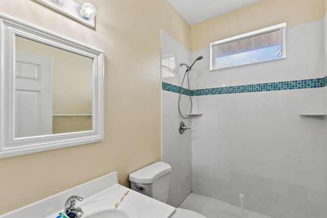 Building Photo - 711-A1a A1A Beach Blvd