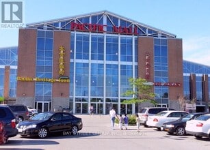 Building Photo - 4 Shepton Way