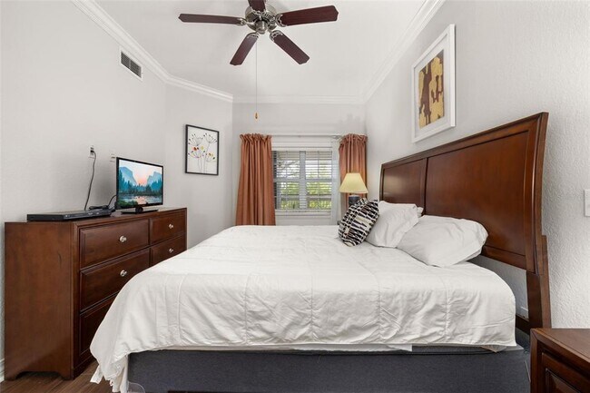 Foto del edificio - 1100 Sunset View Cir