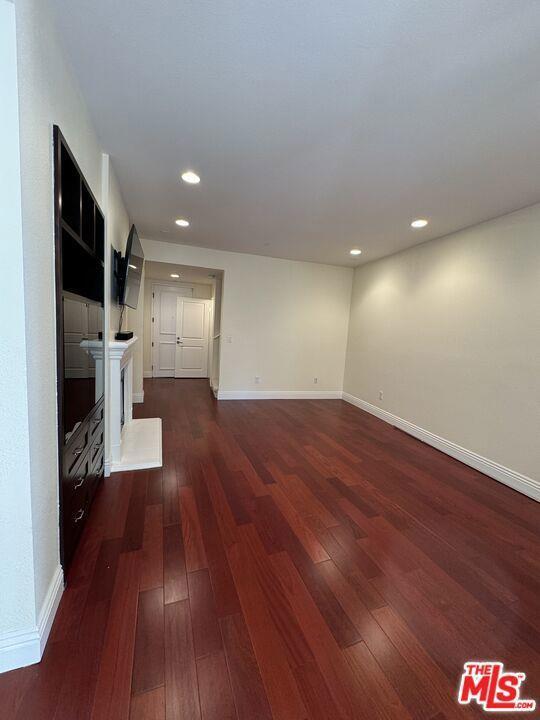 Primary Photo - 5625 Playa Vista Dr