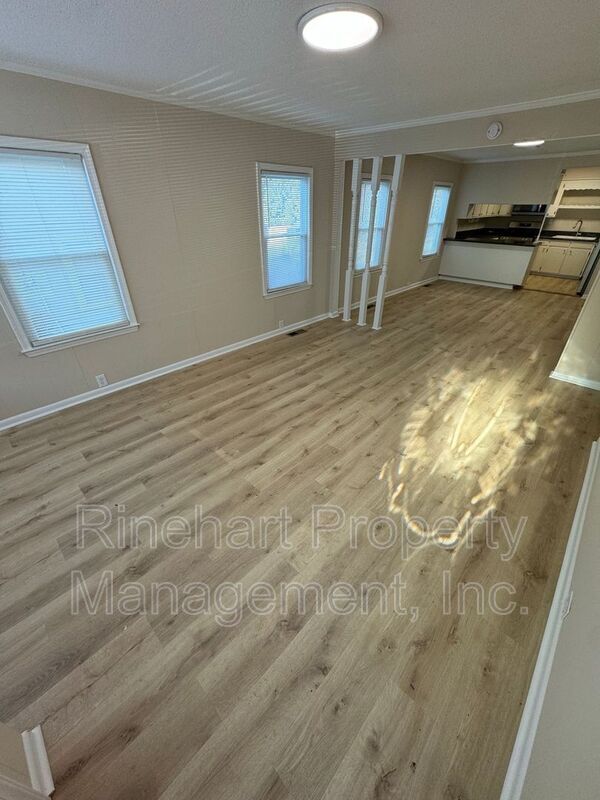 Foto del edificio - 820 Patton St