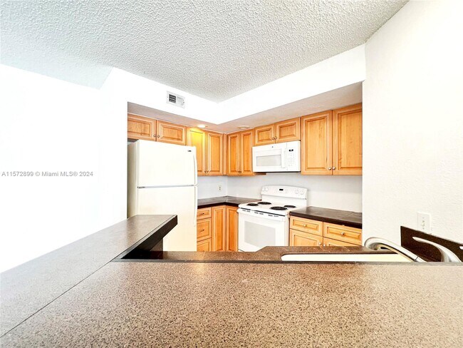 Building Photo - 1401 Village Blvd