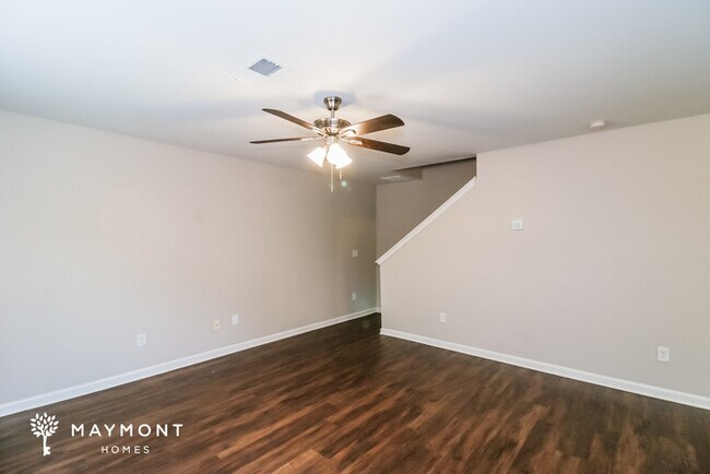 Foto del edificio - 120 Betty Ann Ln