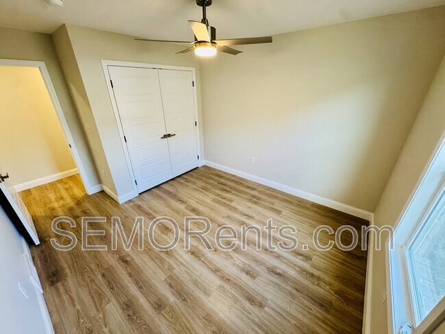 Foto del edificio - 2935 Shadow Wood Ln