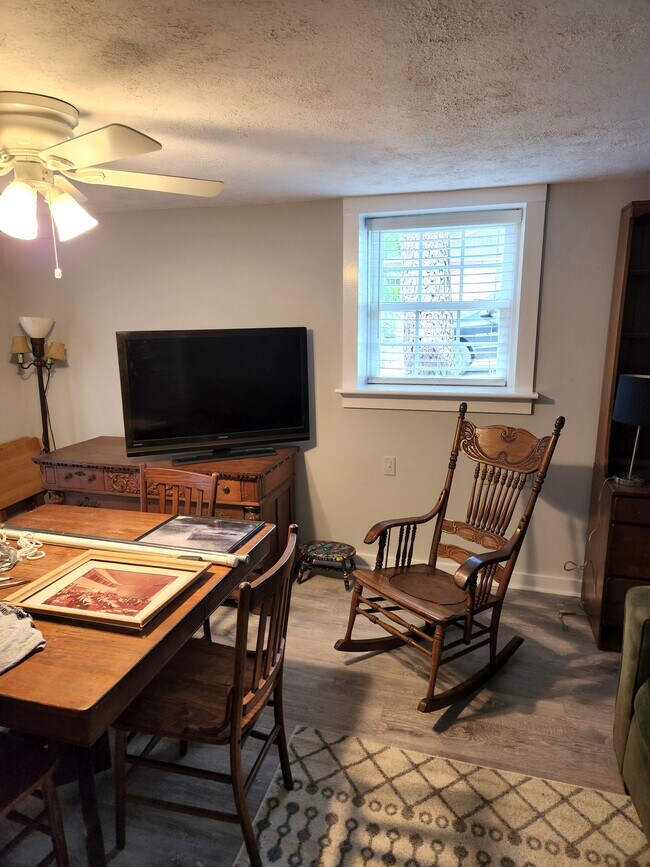 4950 Kathryn Dr, Macon, GA 31210 House Rental in Macon, GA