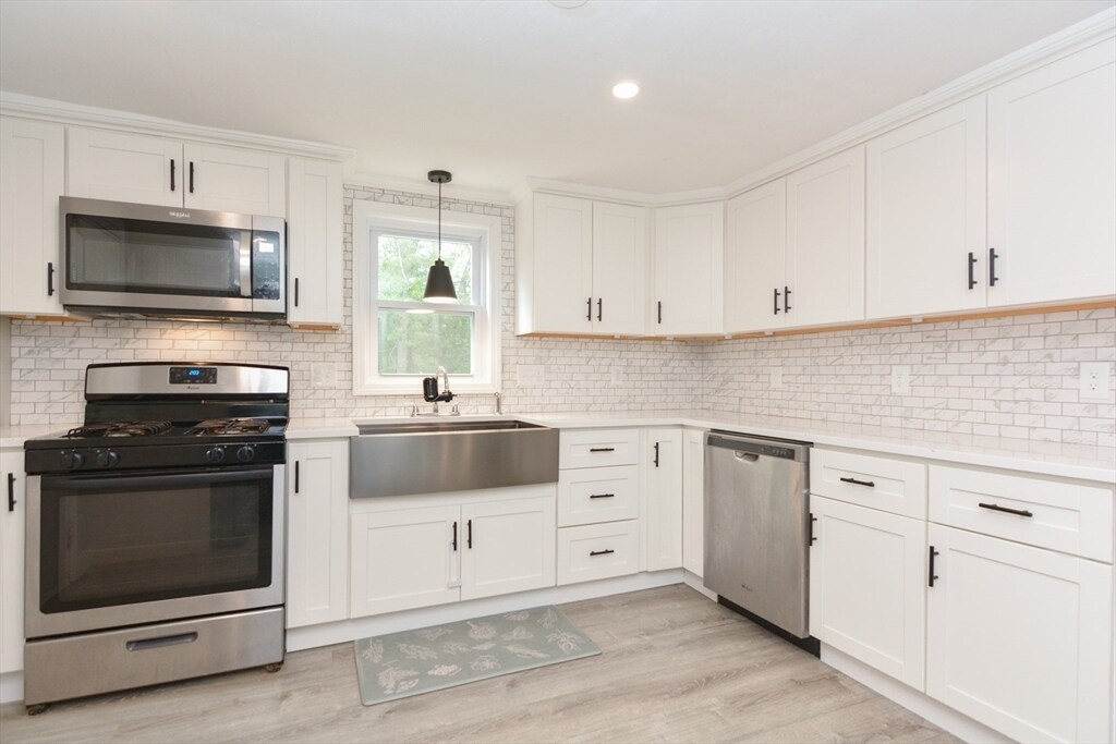 Foto principal - 8 Roberts Rd