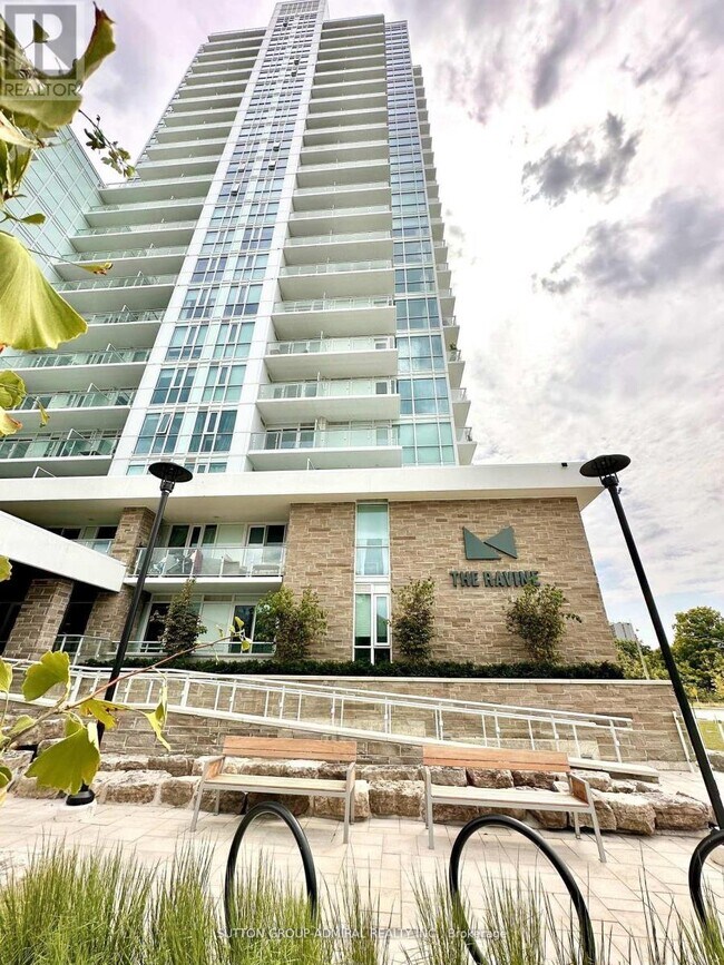 Photo du bâtiment - 10 Deerlick Ct