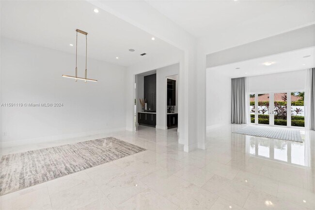 Foto del edificio - 9580 SW 101st Terrace