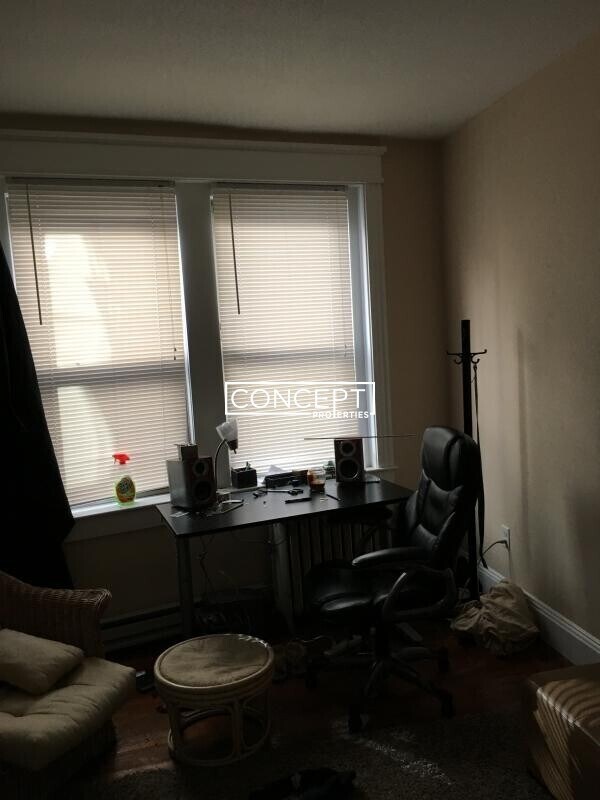 Foto del edificio - 55 Park Dr