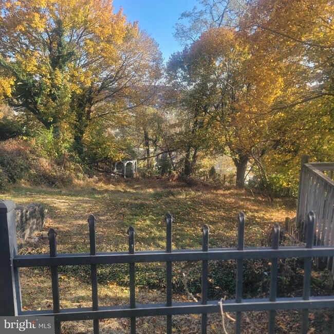 Building Photo - 554 Blackhorse Hl Rd