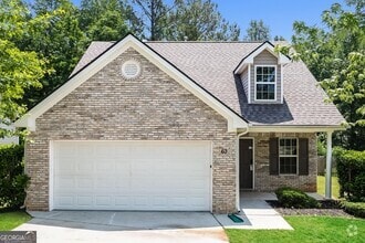 Building Photo - 63 Belmont Park Dr