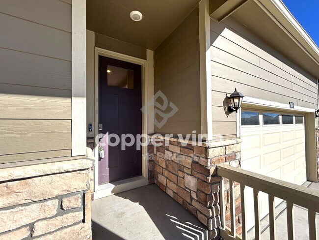 Foto del edificio - 9894 Ceylon St