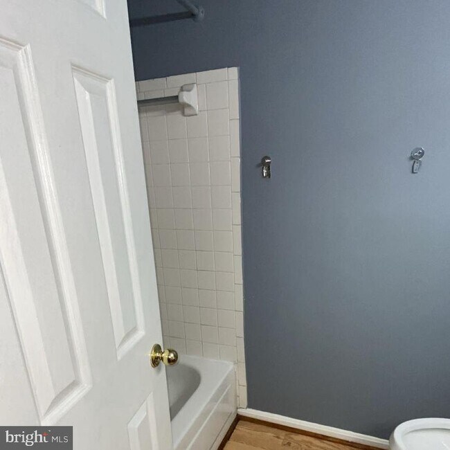 Foto del edificio - 2071 Alice Ave