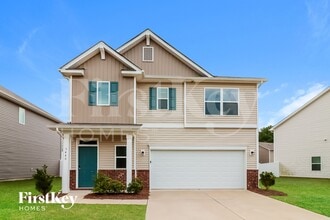 Building Photo - 5440 Cobblestone Glen Dr