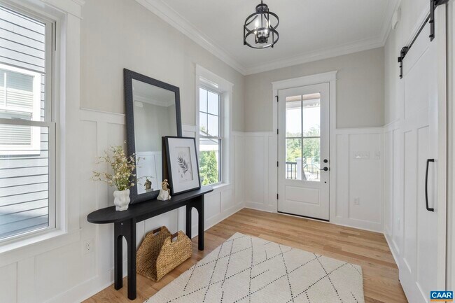Foto del edificio - 1603 Griffen Grv