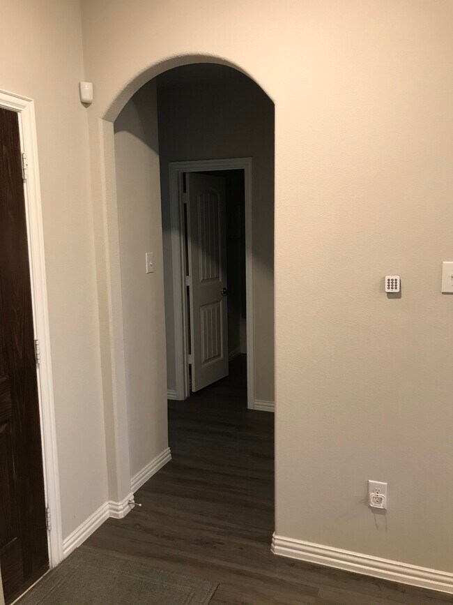 10002 Manzanilla Ave, Dallas, TX 75217 House Rental in Dallas, TX