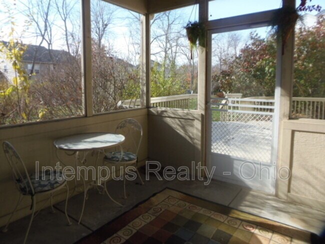 Foto del edificio - 516 Ironhorse Dr