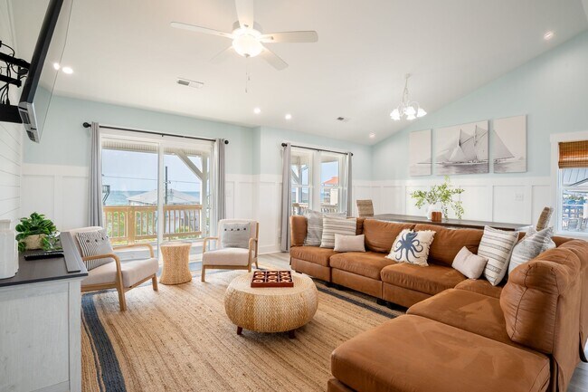 Foto del edificio - PLAN AND SECURE YOUR WINTER GETAWAY NOW, WHILE YOU HAVE THE BEST SELECTION