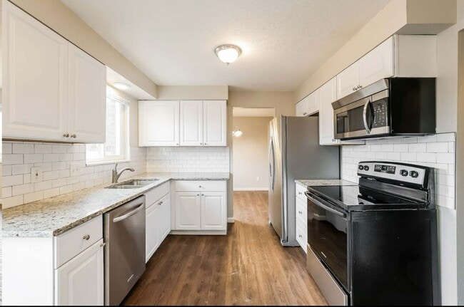 Building Photo - 1513 S Dearborn St