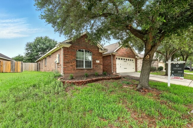 Building Photo - 303 Burris Park Dr