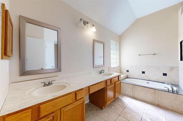Building Photo - 202 Willow Creek Dr