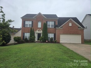Building Photo - 3525 Stoney Garden Dr
