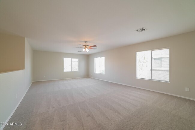 Foto del edificio - 11871 W Hadley St