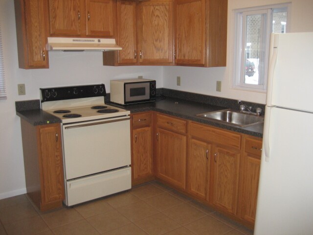 Primary Photo - 1111 Dreher Ave