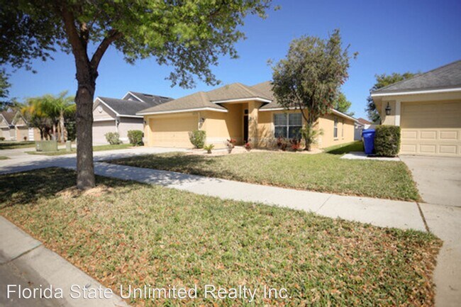 Foto del edificio - 4 br, 2 bath House - 10739 Standing Stone ...
