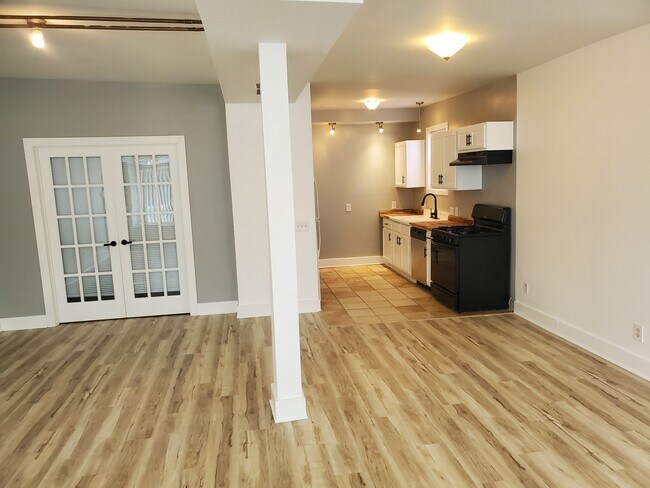 Foto del edificio - 1211 23rd Ave NE