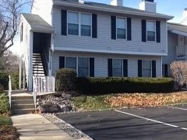 Building Photo - 172 Milkweed Ct