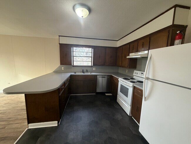 Foto del edificio - 113 Marble St